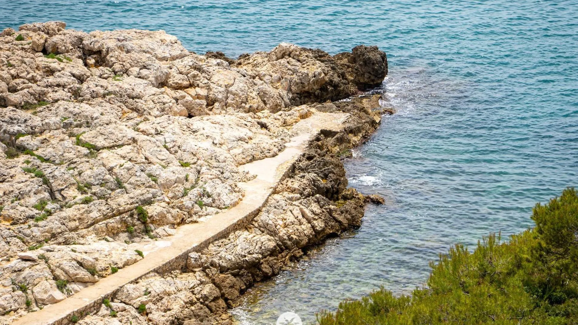 Mediterranean Way - Carpe Diem Salou 0*,