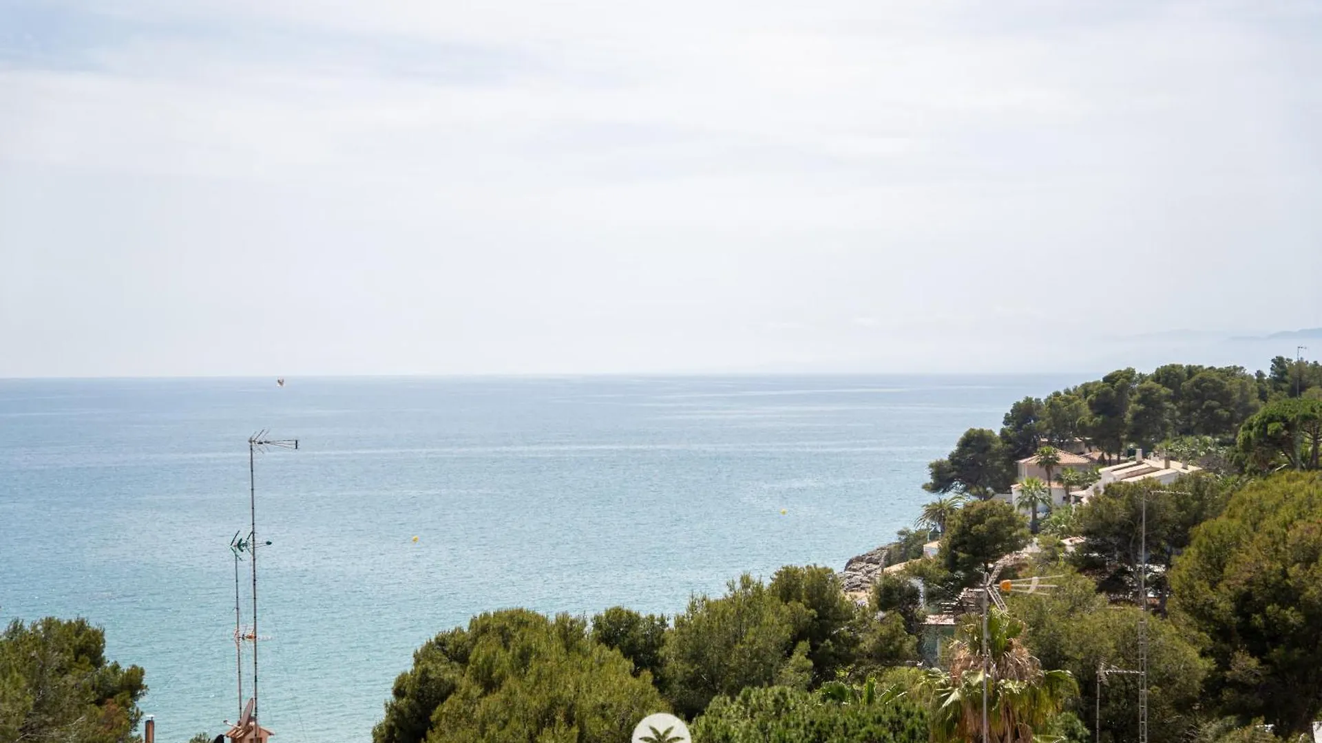 Mediterranean Way - Carpe Diem Salou Španělsko